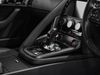 Jaguar F-TYPE 3.0 Supercharged V6 S 2dr Auto Coupe