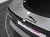 Jaguar F-TYPE 3.0 Supercharged V6 S 2dr Auto Coupe