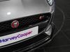 Jaguar F-TYPE 3.0 Supercharged V6 S 2dr Auto Coupe