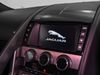 Jaguar F-TYPE 3.0 Supercharged V6 S 2dr Auto Coupe