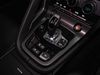 Jaguar F-TYPE 3.0 Supercharged V6 S 2dr Auto Coupe