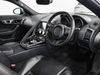 Jaguar F-TYPE 3.0 Supercharged V6 S 2dr Auto Coupe