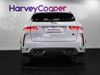 Jaguar F-pace 5.0 Supercharged V8 SVR 5dr Auto AWD