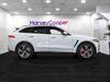 Jaguar F-pace 5.0 Supercharged V8 SVR 5dr Auto AWD