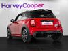 MINI HATCHBACK 2.0 John Cooper Works 3dr Auto