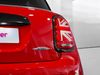 MINI HATCHBACK 2.0 John Cooper Works 3dr Auto
