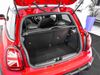 MINI HATCHBACK 2.0 John Cooper Works 3dr Auto