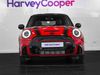 MINI HATCHBACK 2.0 John Cooper Works 3dr Auto