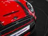 MINI HATCHBACK 2.0 John Cooper Works 3dr Auto