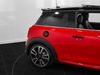 MINI HATCHBACK 2.0 John Cooper Works 3dr Auto