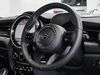 MINI HATCHBACK 2.0 John Cooper Works 3dr Auto
