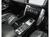 Land Rover Range Rover 4.4 SDV8 Vogue SE 4dr Auto
