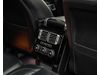 Land Rover Range Rover 4.4 SDV8 Vogue SE 4dr Auto