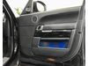 Land Rover Range Rover 4.4 SDV8 Vogue SE 4dr Auto