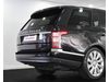 Land Rover Range Rover 4.4 SDV8 Vogue SE 4dr Auto