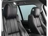 Land Rover Range Rover 4.4 SDV8 Vogue SE 4dr Auto
