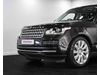 Land Rover Range Rover 4.4 SDV8 Vogue SE 4dr Auto