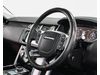 Land Rover Range Rover 4.4 SDV8 Vogue SE 4dr Auto