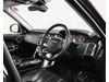 Land Rover Range Rover 4.4 SDV8 Vogue SE 4dr Auto
