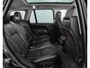 Land Rover Range Rover 4.4 SDV8 Vogue SE 4dr Auto