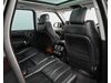 Land Rover Range Rover 4.4 SDV8 Vogue SE 4dr Auto
