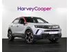 Vauxhall Mokka 1.2 Turbo SRi Premium 5dr Auto
