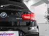 BMW 1 Series 118d M Sport 5dr [Nav]