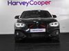 BMW 1 Series 118d M Sport 5dr [Nav]