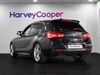 BMW 1 Series 118d M Sport 5dr [Nav]