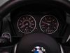 BMW 1 Series 118d M Sport 5dr [Nav]