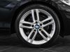 BMW 1 Series 118d M Sport 5dr [Nav]