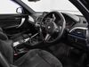 BMW 1 Series 118d M Sport 5dr [Nav]