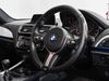 BMW 1 Series 118d M Sport 5dr [Nav]