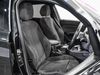 BMW 1 Series 118d M Sport 5dr [Nav]