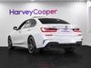 BMW 3 Series 330d xDrive MHT M Sport 4dr Step Auto
