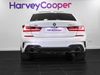BMW 3 Series 330d xDrive MHT M Sport 4dr Step Auto