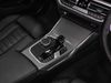 BMW 3 Series 330d xDrive MHT M Sport 4dr Step Auto