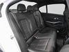 BMW 3 Series 330d xDrive MHT M Sport 4dr Step Auto