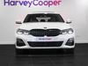 BMW 3 Series 330d xDrive MHT M Sport 4dr Step Auto