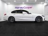 BMW 3 Series 330d xDrive MHT M Sport 4dr Step Auto