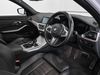 BMW 3 Series 330d xDrive MHT M Sport 4dr Step Auto