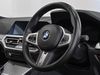 BMW 3 Series 330d xDrive MHT M Sport 4dr Step Auto