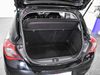 Vauxhall Corsa 1.6T VXR 3dr