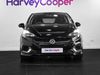 Vauxhall Corsa 1.6T VXR 3dr