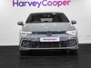 Volkswagen Golf 1.4 TSI GTE 5dr DSG