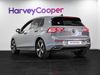 Volkswagen Golf 1.4 TSI GTE 5dr DSG