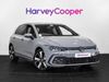 Volkswagen Golf 1.4 TSI GTE 5dr DSG