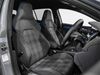 Volkswagen Golf 1.4 TSI GTE 5dr DSG