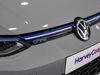 Volkswagen Golf 1.4 TSI GTE 5dr DSG