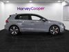 Volkswagen Golf 1.4 TSI GTE 5dr DSG